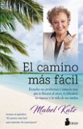 el camino mas facil-mabel katz-9788417030735 el camino mas facil mabel katz 9788417030735