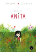esta es anita-sara o leary-9788417059835 esta es anita-sara o leary-9788417059835