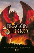 el dragón negro-chris claremont-9788417071035 el dragón negro-chris claremont-9788417071035