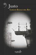 justo-carlos bassas del rey-9788417077235 justo-carlos bassas del rey-9788417077235