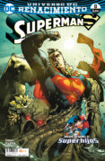 superman nº 63/ 8 (renacimiento)-peter tomasi-patrick gleason-9788417106935 superman nº 63/ 8 (renacimiento)-peter tomasi-patrick gleason-9788417106935