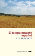 el temperamento español (ebook)-9788417109035 el temperamento español (ebook)-9788417109035