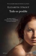 todo es posible (ebook)-elizabeth strout-9788417128135 todo es posible (ebook)-elizabeth strout-9788417128135