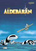 aldebaran-9788417147235 aldebaran-9788417147235
