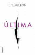 ultima (cat)-l.s. hilton-9788417167035 ultima (cat)-l.s. hilton-9788417167035