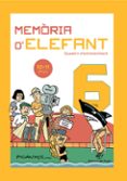 Memòria d'elefant 6-11564587-otro-formato