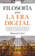 filosofia para la era digital-9788417229535 filosofia para la era digital-9788417229535