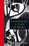 la meditacion y el arte de dibujar (ebook)-9788417308735 la meditacion y el arte de dibujar (ebook)-9788417308735