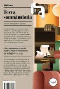 Terra somnàmbula-8022195-otro-formato