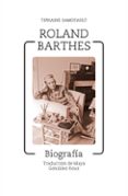 Roland Barthes-13592011-otro-formato
