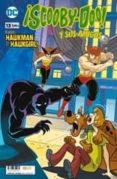 ¡scooby doo! y sus amigos 13-sholly fisch-dario brizuela-9788417354435 ¡scooby doo! y sus amigos 13-sholly fisch-dario brizuela-9788417354435