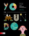 Yo y el mundo-14463201-otro-formato