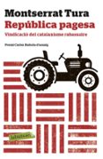 República pagesa-9495681-otro-formato