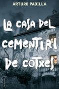 La casa del cementiri de cotxes-11667712-otro-formato