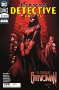 batman: detective comics núm. 11 (renacimiento)-james tynion iv-9788417531935 batman: detective comics núm. 11 (renacimiento)-james tynion iv-9788417531935