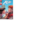 flash nº 37/23 (renacimiento)-9788417549435 flash nº 37/23 (renacimiento)-9788417549435