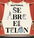 Se abre el telón-9514228-otro-formato