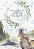 De Kristianía a Tuggurt-9028720-otro-formato
