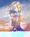 corre, zanardi-andrea pazienza-9788417617035 corre, zanardi-andrea pazienza-9788417617035