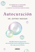Autocuración-13176825-otro-formato