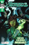 green lanterns nº 07-andy diggle-9788417787035 green lanterns nº 07-andy diggle-9788417787035