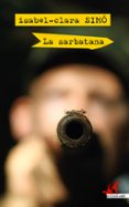 LA SARBATANA (CATALAN)-9860045-otro-formato