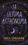 La última astrónoma-13499629-otro-formato