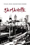 Yamanote-11658897-otro-formato