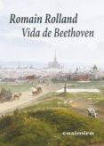Vida de Beethoven-10084525-otro-formato