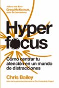 Hyperfocus (2ª ed)-14266888-otro-formato