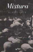 Mixtura-11593360-otro-formato