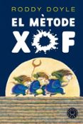 El Mètode Xof-12226557-otro-formato