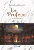 Los Profetas-11604332-otro-formato