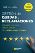 Gestión de quejas y reclamaciones-12880874-otro-formato