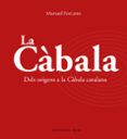 La Càbala-15863742-otro-formato