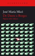 De Dante a Borges-14100537-otro-formato