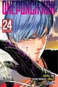 One Punch Man 24-12979716-otro-formato