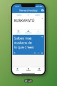 Euskaratú-13536984-otro-formato