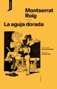 La aguja dorada-17905501-otro-formato