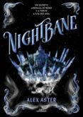 Descarga gratuita de libros de ordenador en pdf. NIGHTBANE (LIGHTLARK 2)
				EBOOK  de ALEX ASTER (Literatura española)