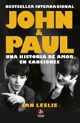 John & Paul-18057354-otro-formato