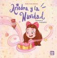 Ariadna y la Navidad-14218652-otro-formato