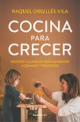 Cocina para crecer-14519549-otro-formato