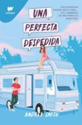 Una perfecta despedida-17082530-otro-formato