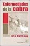 enfermedades de la cabra-john matthews-9788420009735 enfermedades de la cabra-john matthews-9788420009735