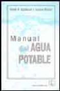 manual de agua potable-frank r. spellman-9788420010335 manual de agua potable-frank r. spellman-9788420010335