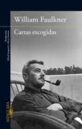 cartas escogidas (ebook)-9788420402635 cartas escogidas (ebook)-9788420402635