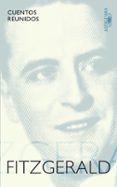cuentos reunidos-francis scott fitzgerald-9788420405735 cuentos reunidos-francis scott fitzgerald-9788420405735