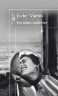 los enamoramientos-javier marias-9788420407135 los enamoramientos-javier marias-9788420407135