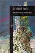 la prision de la libertad-michael ende-9788420427935 la prision de la libertad-michael ende-9788420427935